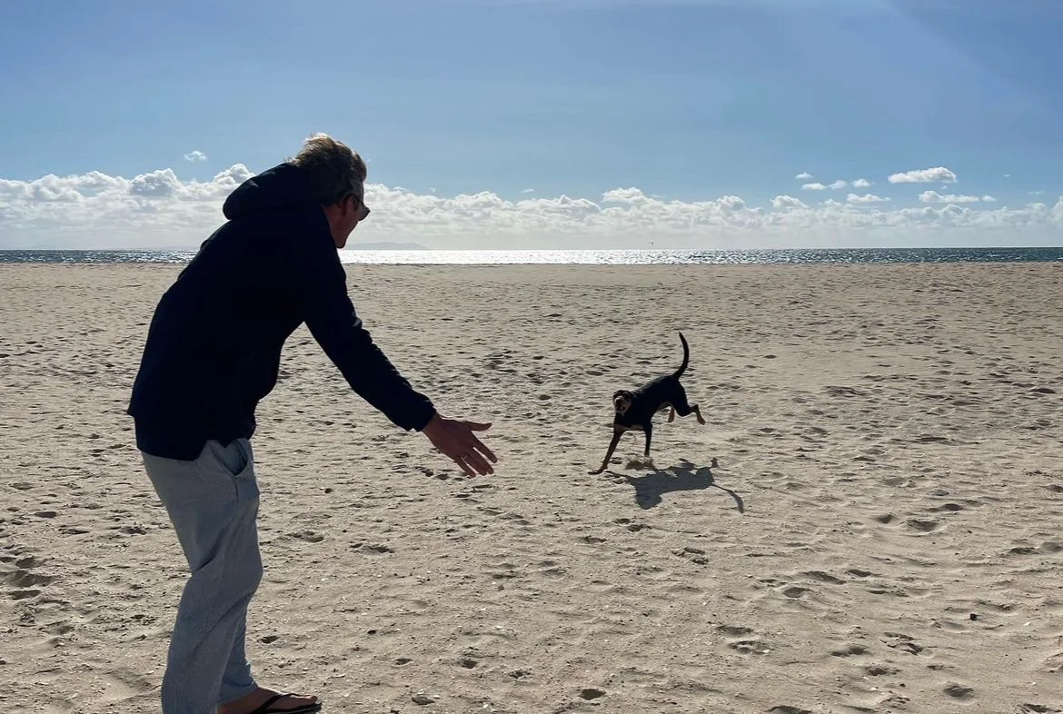 Liesje (GEADOPTEERD) - Afbeelding 4